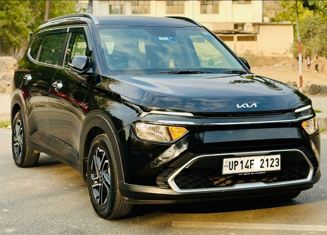 Seltos image 7 Seltos image 7