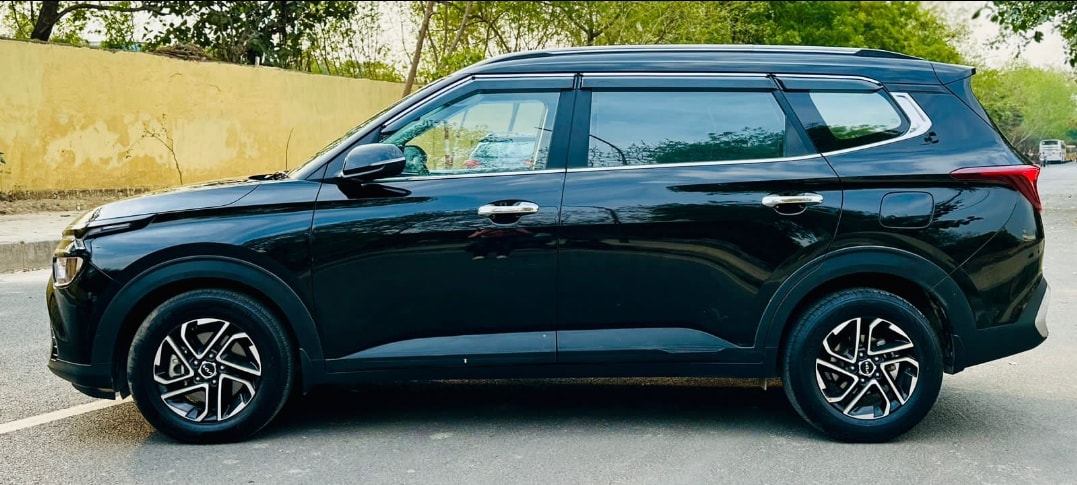 Seltos image 2 Seltos image 2