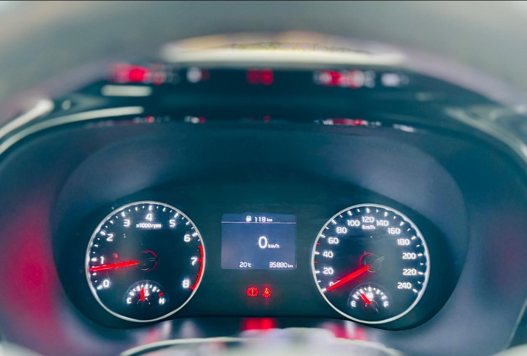 Seltos image 10 Seltos image 10