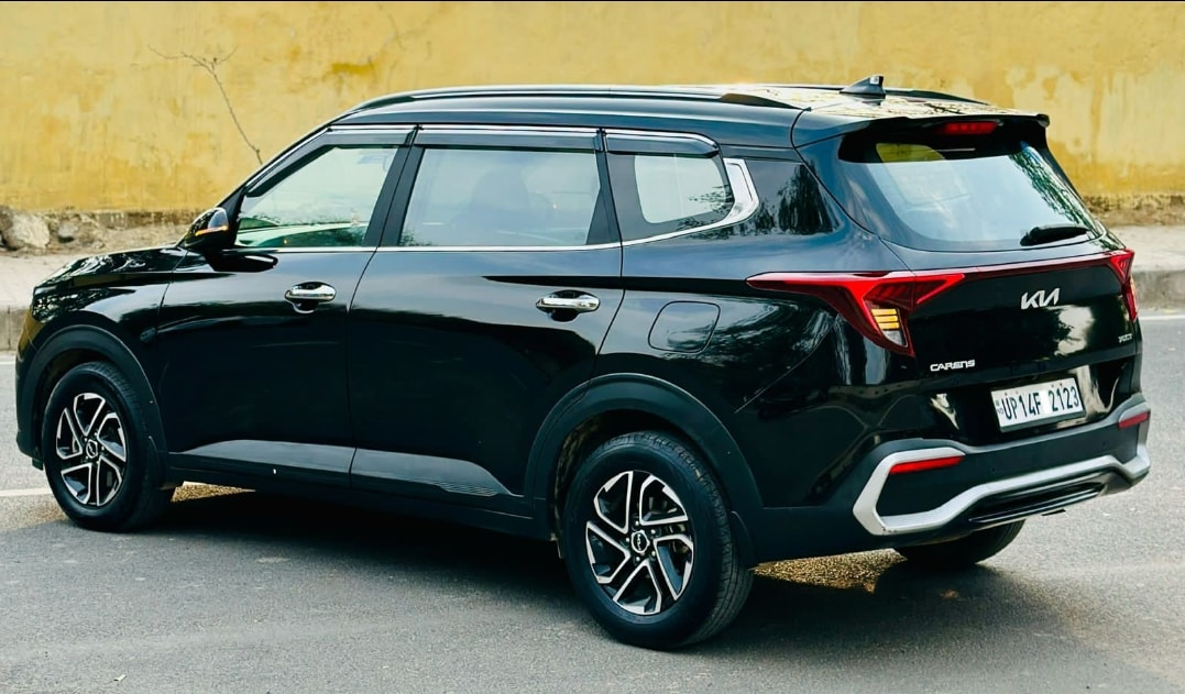 Seltos image 3 Seltos image 3