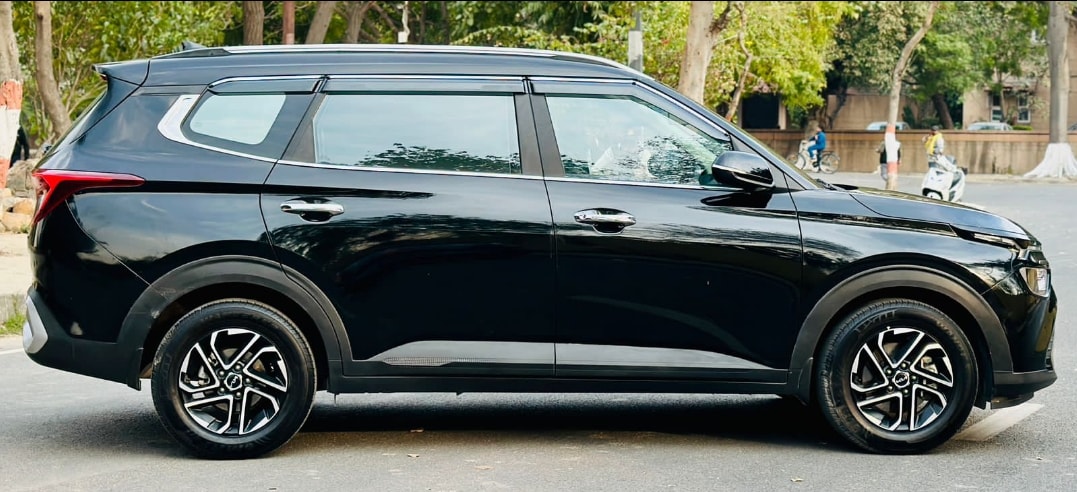 Seltos image 6 Seltos image 6