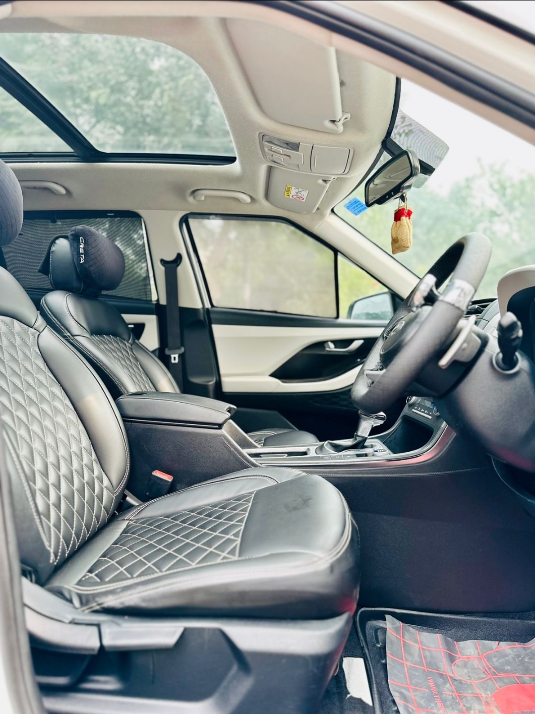 Creta image 13 Creta image 13