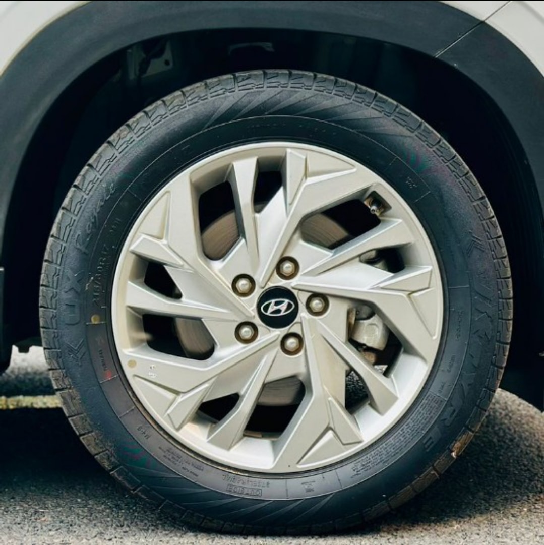 Creta image 8 Creta image 8