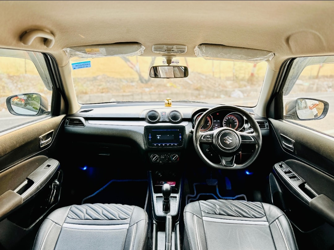 Swift image 11 Swift image 11