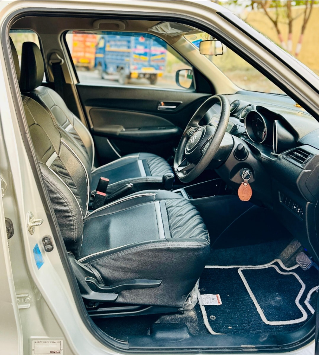 Swift image 13 Swift image 13