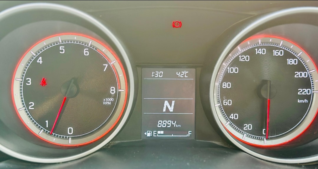 Swift image 10 Swift image 10