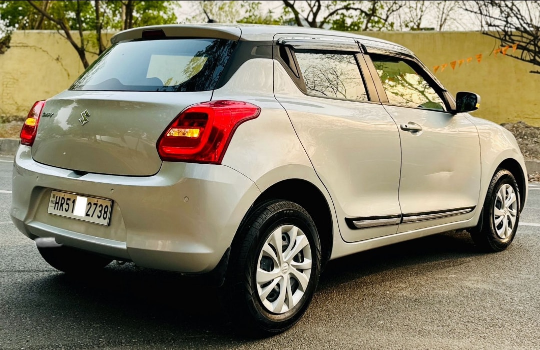 Swift image 3 Swift image 3