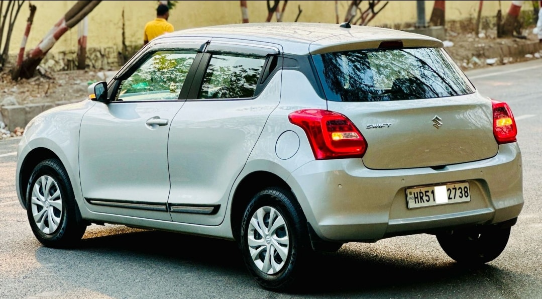 Swift image 5 Swift image 5