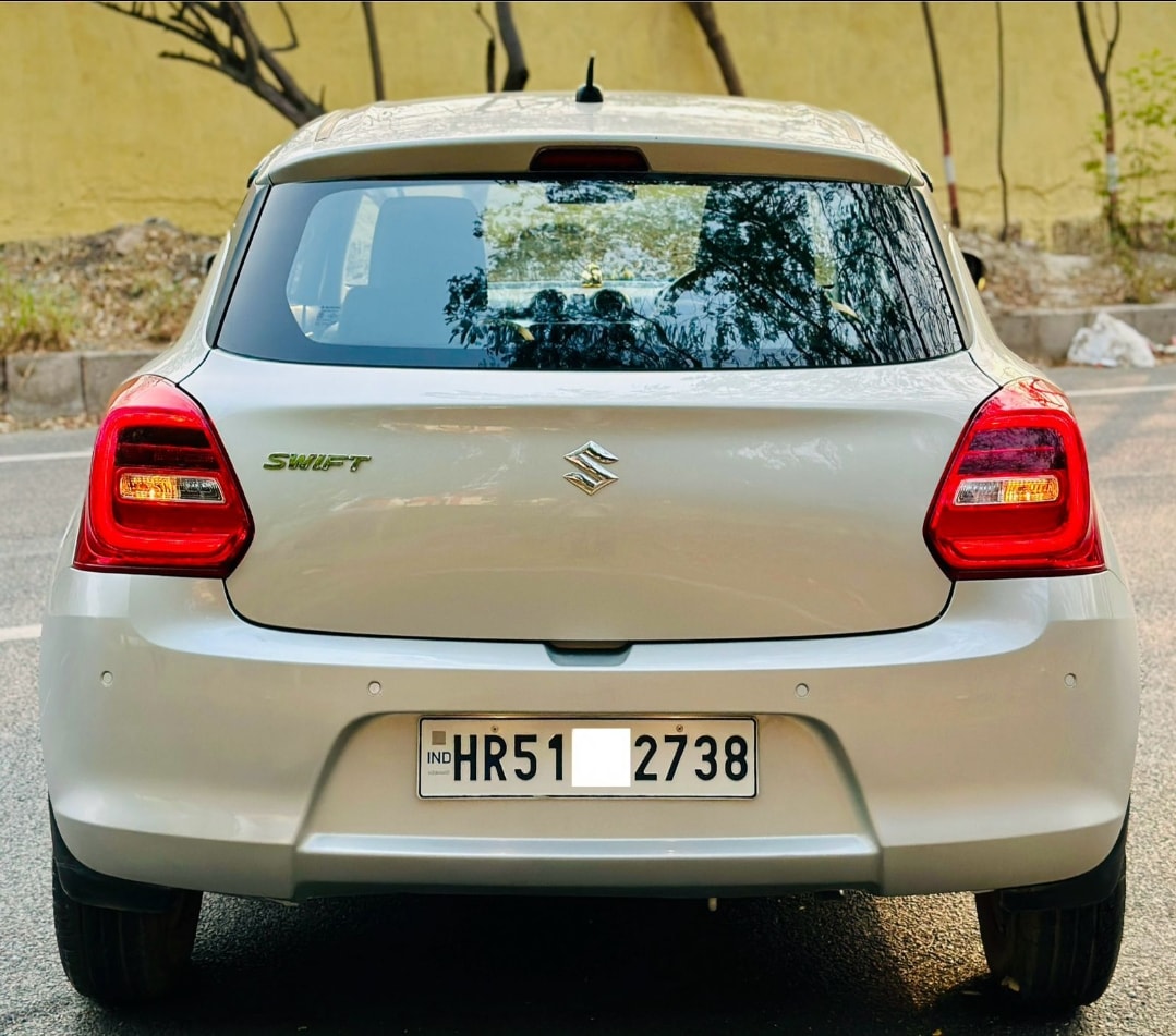 Swift image 4 Swift image 4