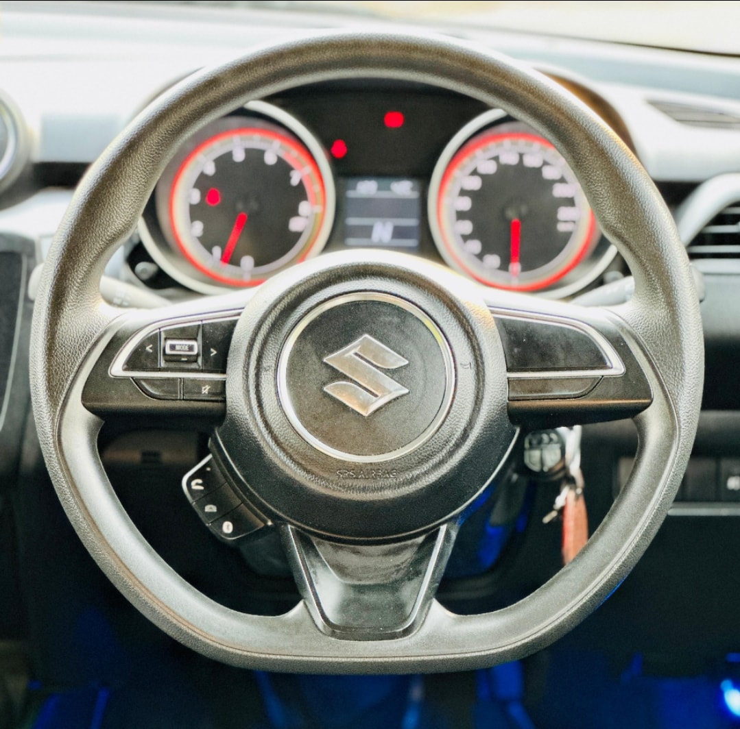 Swift image 12 Swift image 12