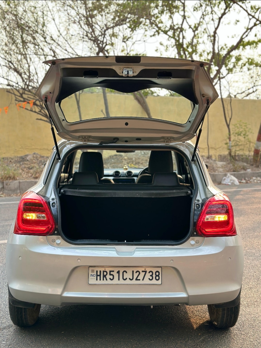 Swift image 9 Swift image 9