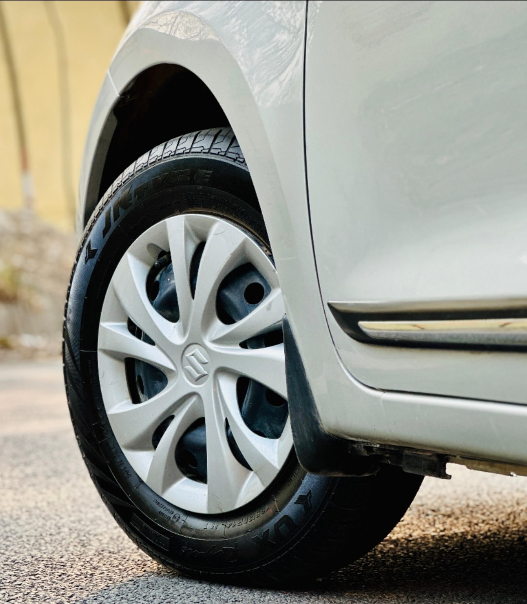 Swift image 8 Swift image 8