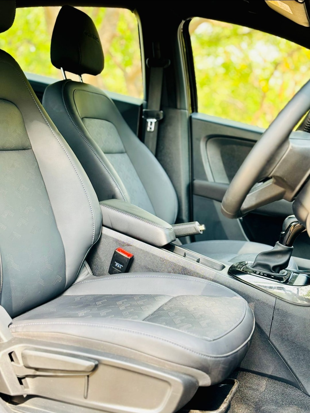 Altroz image 13 Altroz image 13