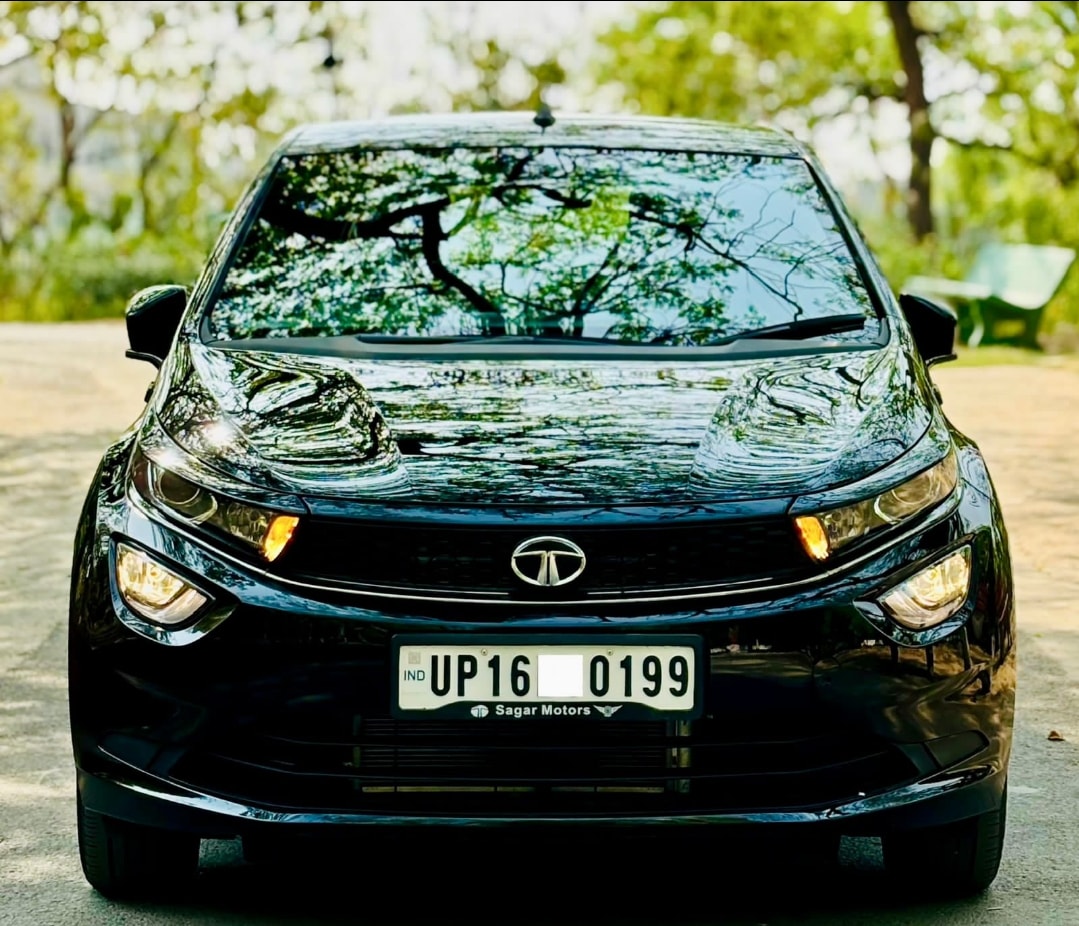 Altroz image 7 Altroz image 7