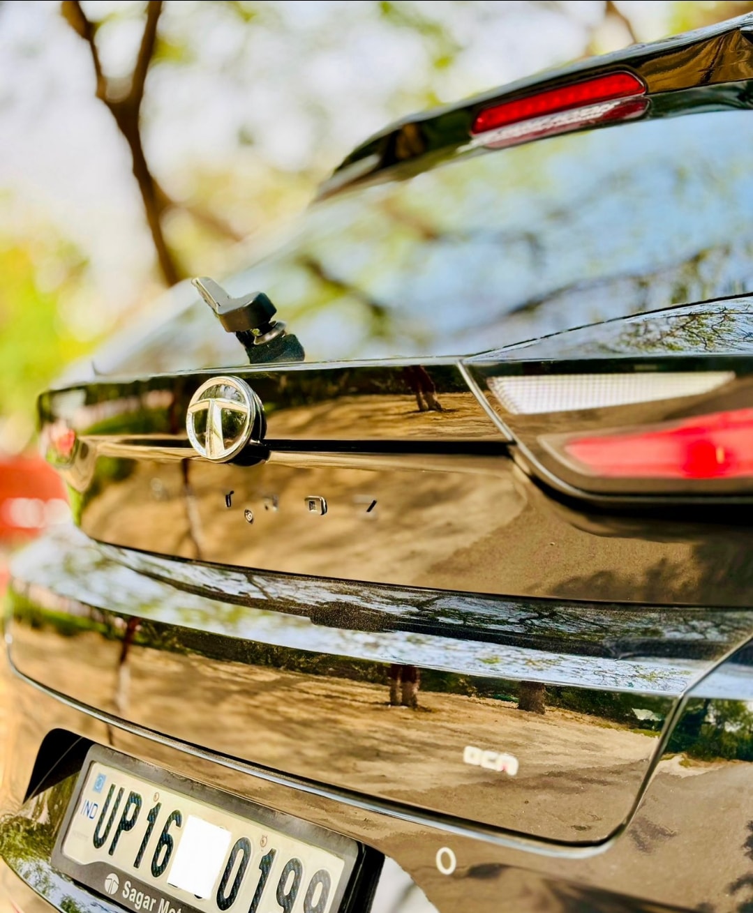 Altroz image 9 Altroz image 9