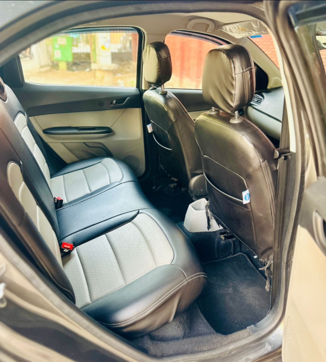 Tiago image 15 Tiago image 15