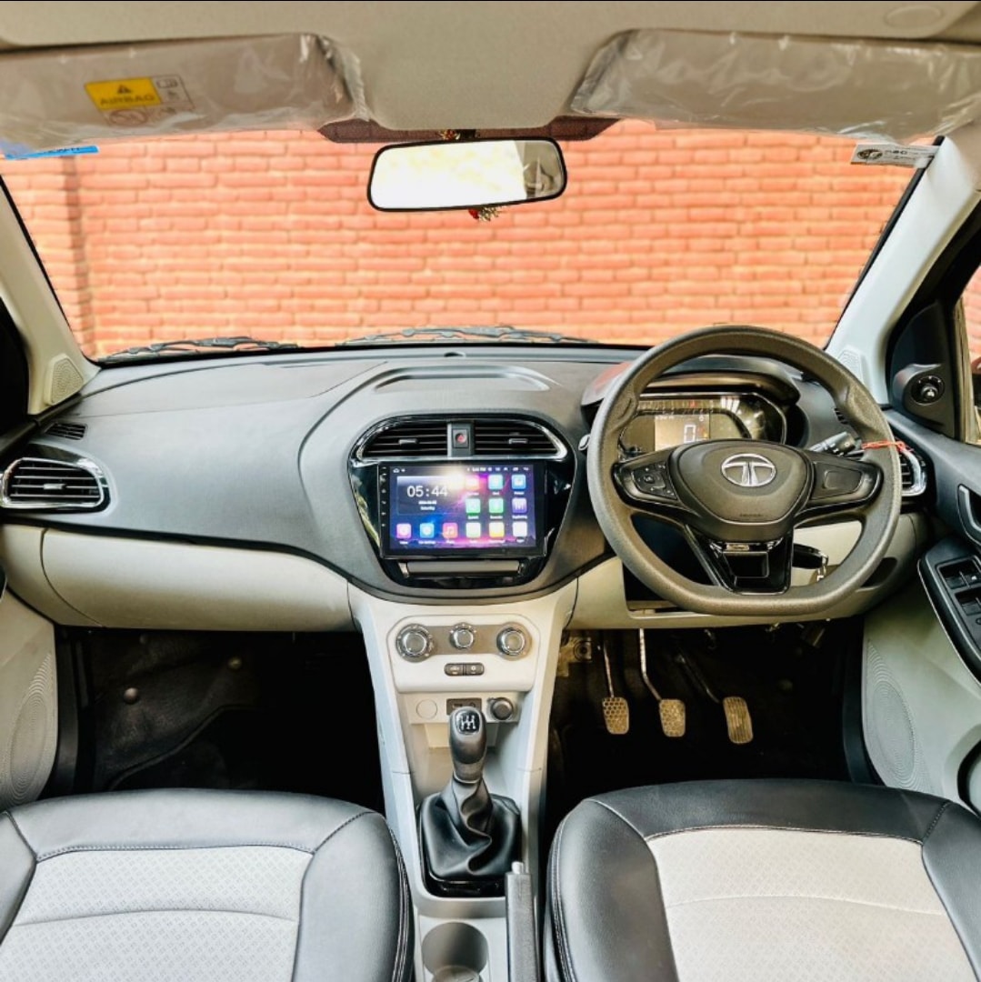 Tiago image 12 Tiago image 12