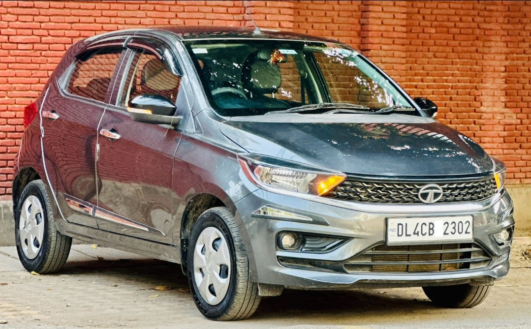 Tiago image 7 Tiago image 7