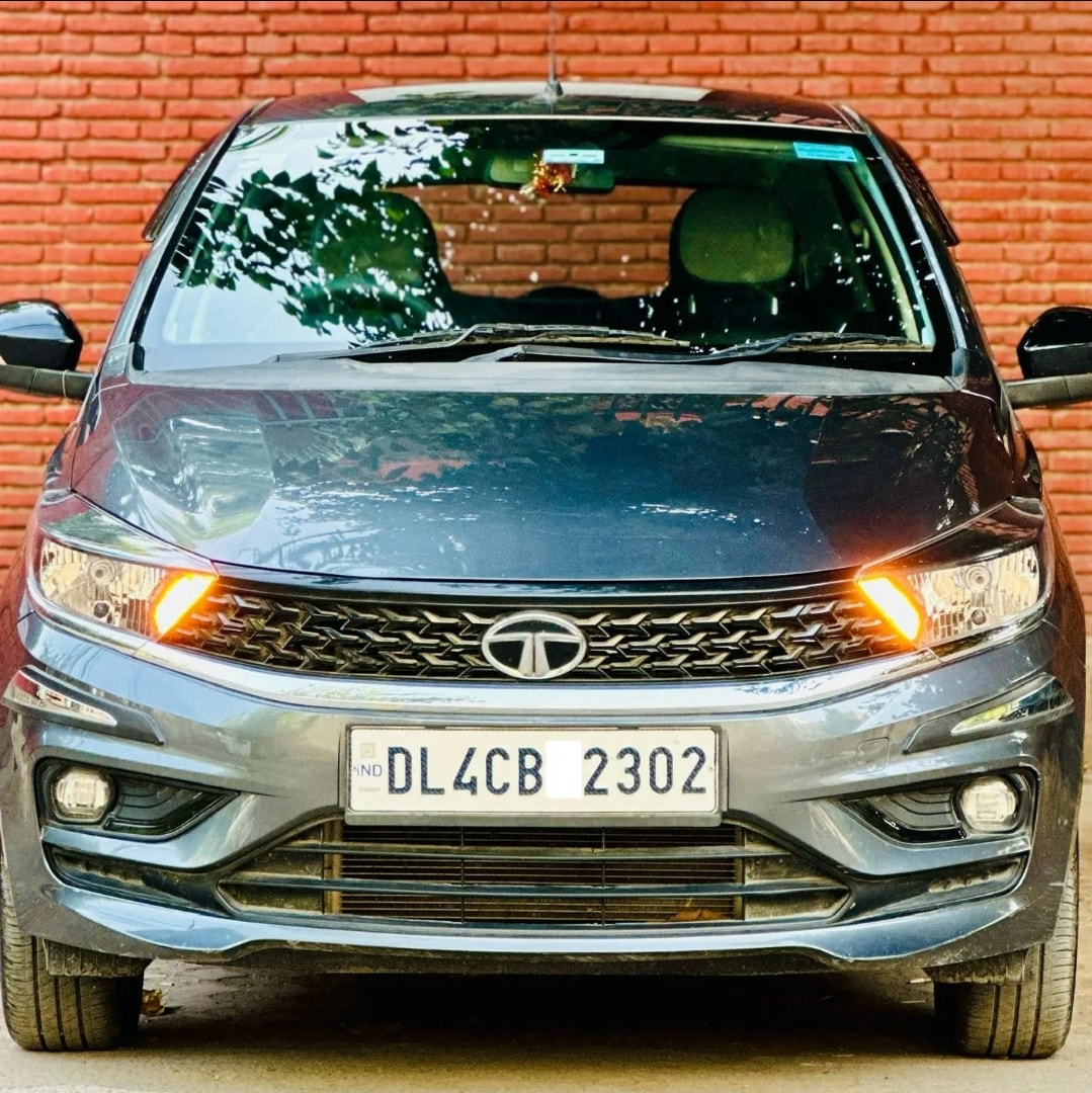 Tiago image 8 Tiago image 8