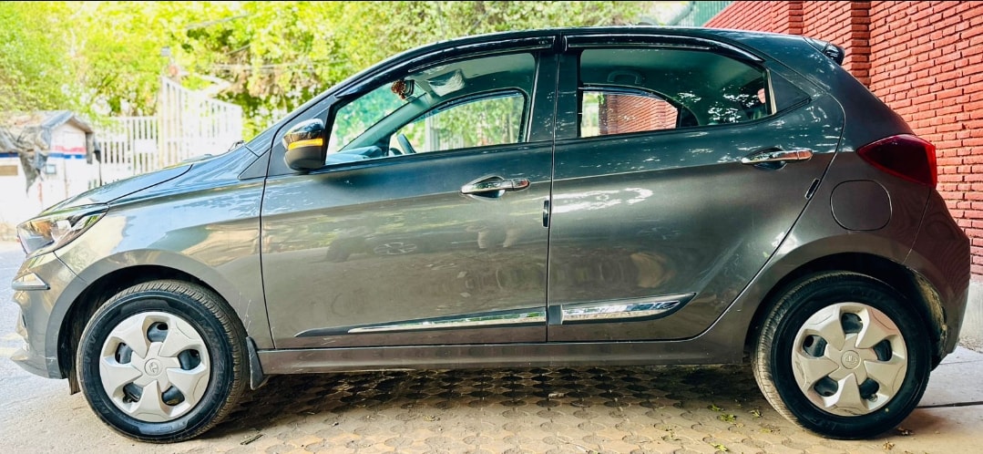 Tiago image 2 Tiago image 2