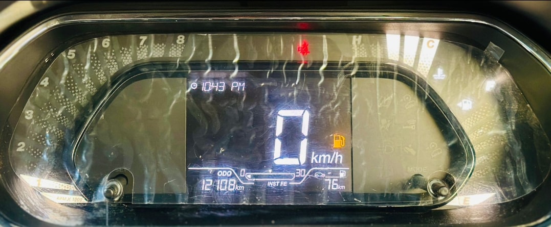 Tiago image 11 Tiago image 11