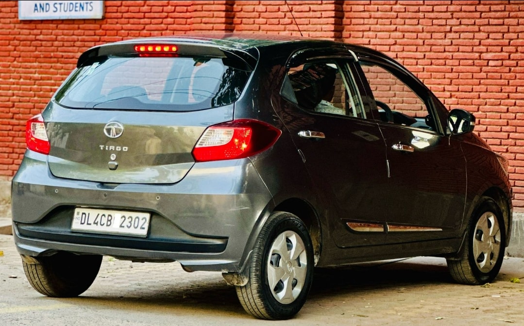 Tiago image 5 Tiago image 5