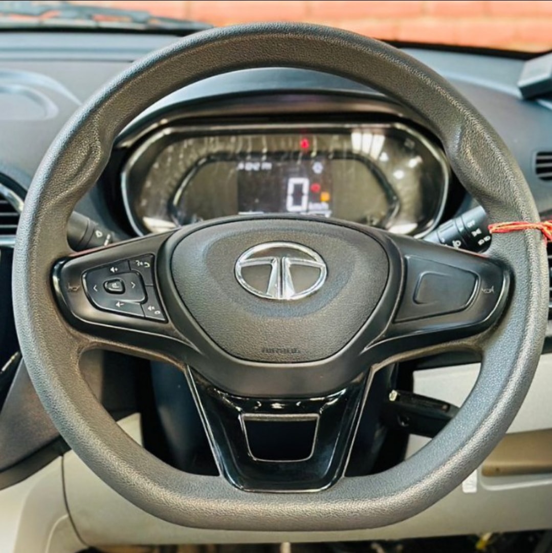 Tiago image 13 Tiago image 13