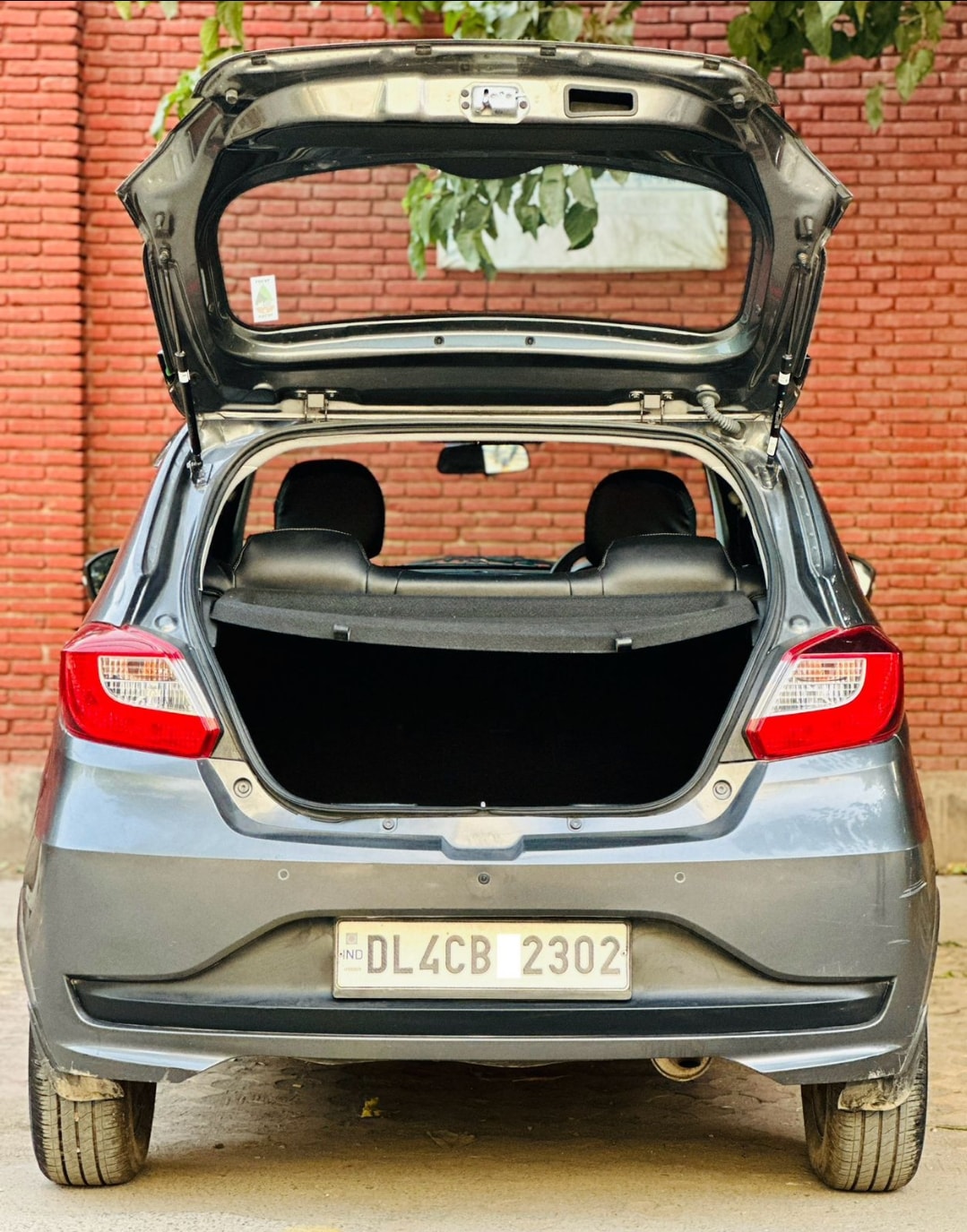 Tiago image 10 Tiago image 10