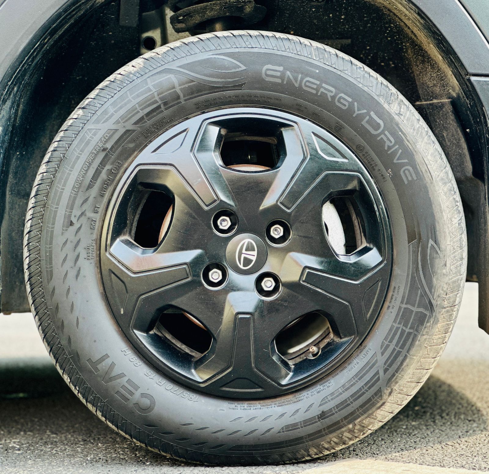 Punch image 9 Punch image 9