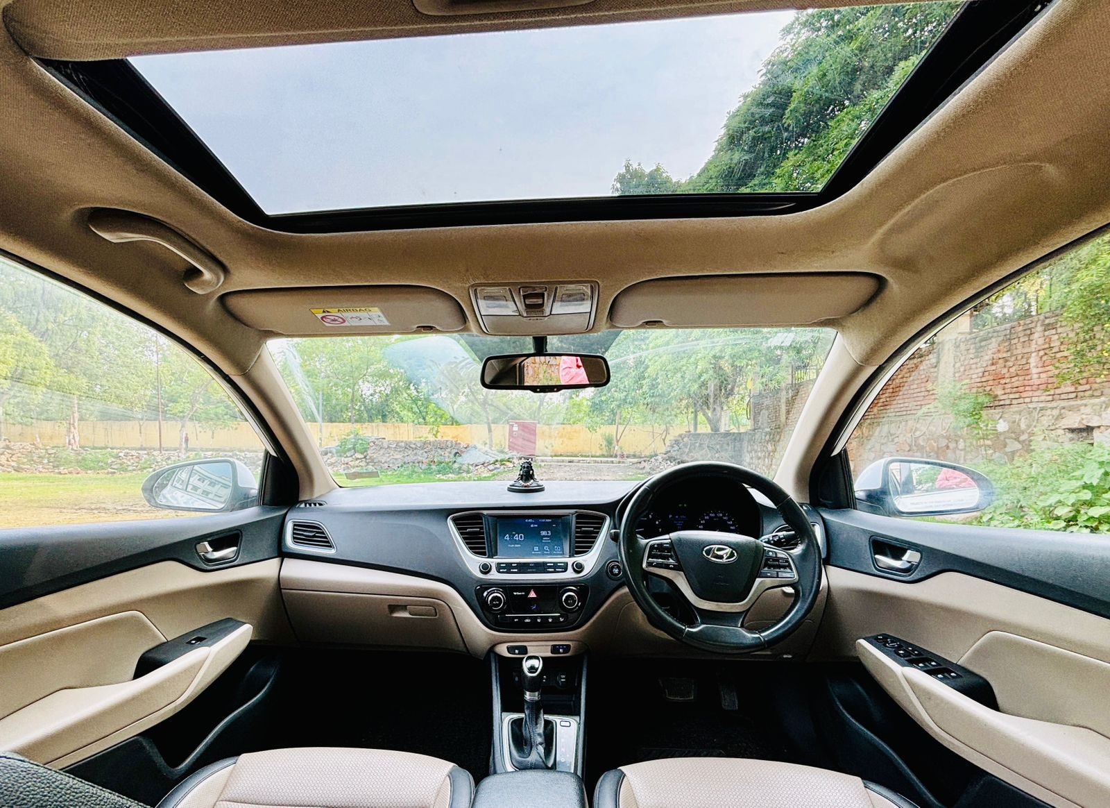 Verna image 14 Verna image 14