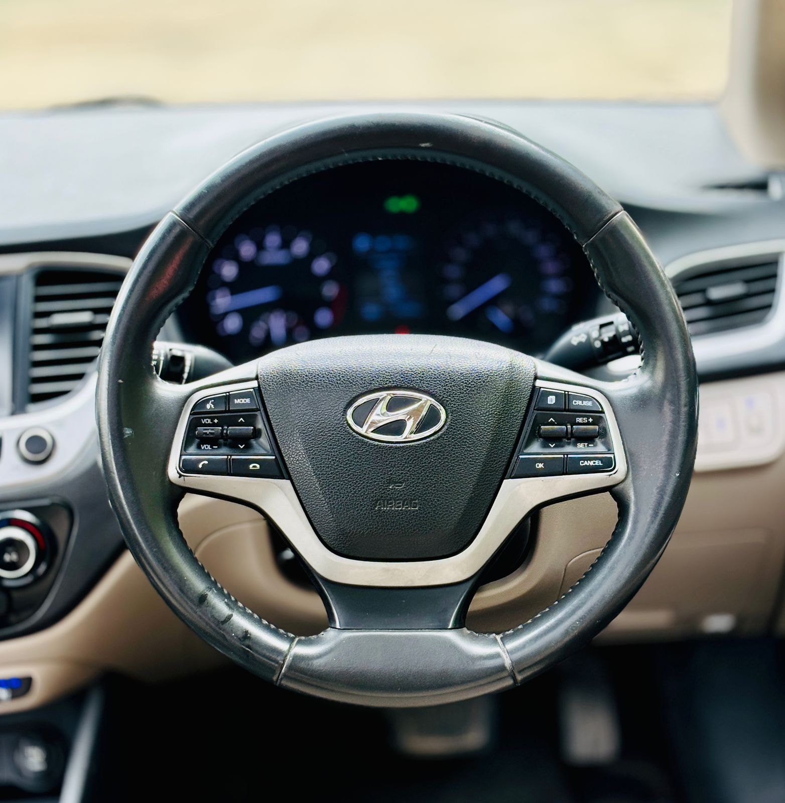 Verna image 9 Verna image 9