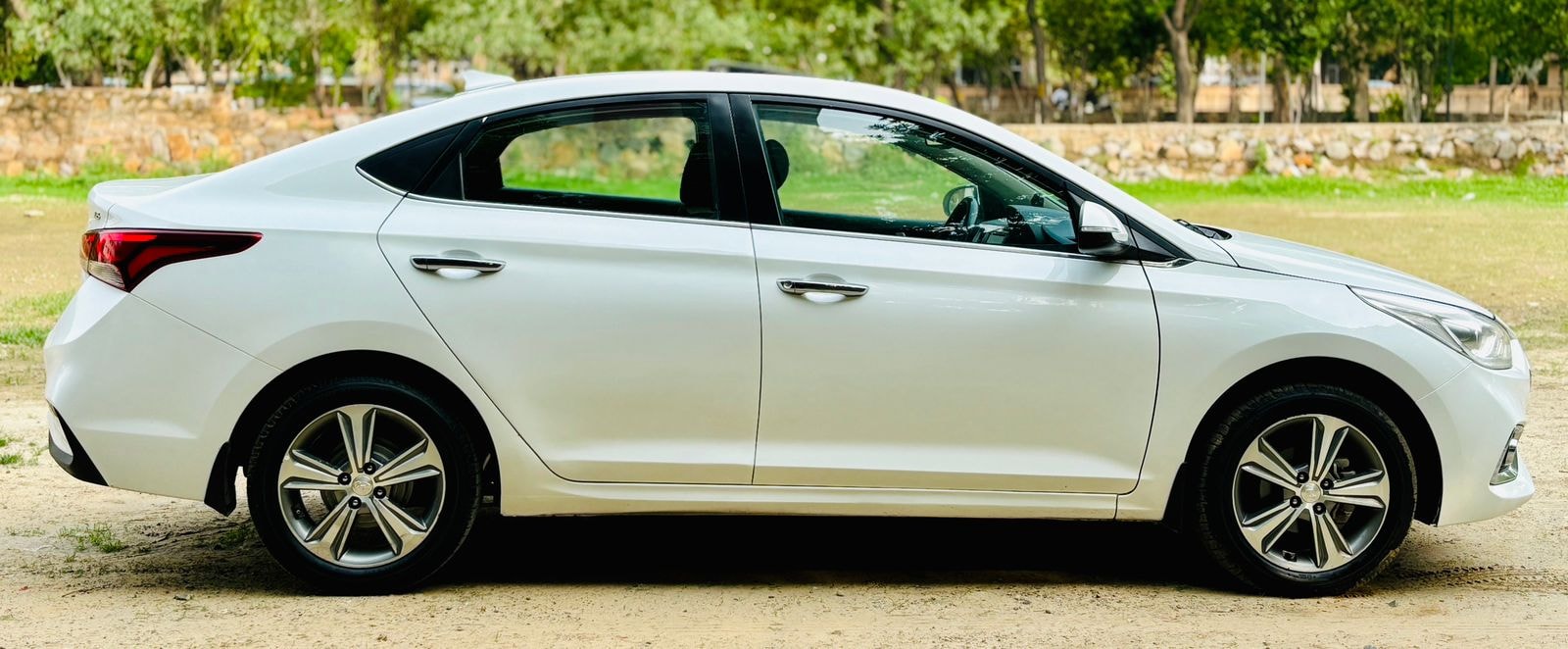 Verna image 6 Verna image 6