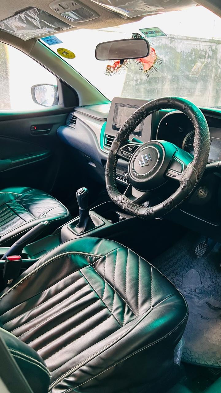 Baleno image 6 Baleno image 6