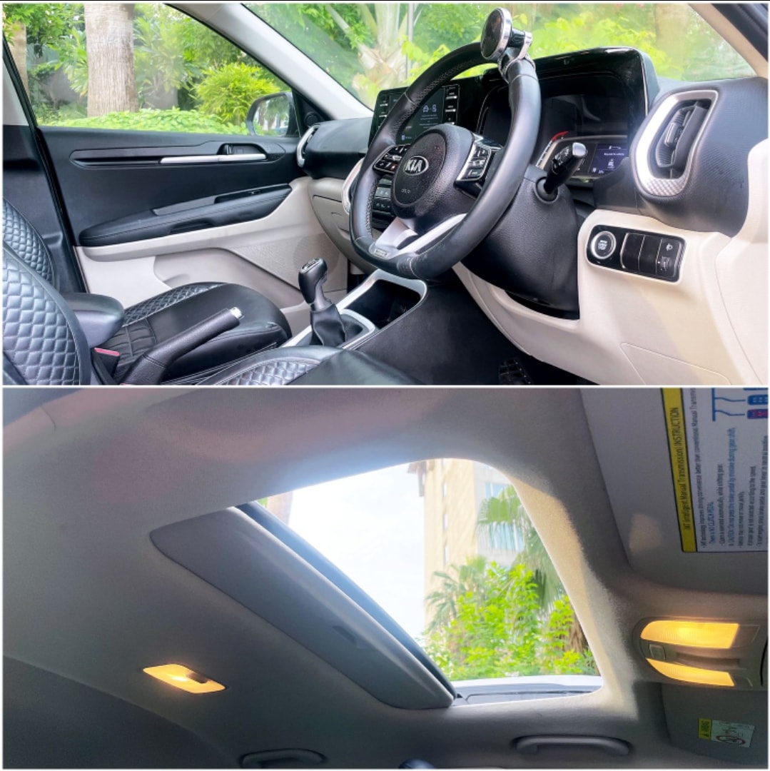 Sonet image 16 Sonet image 16