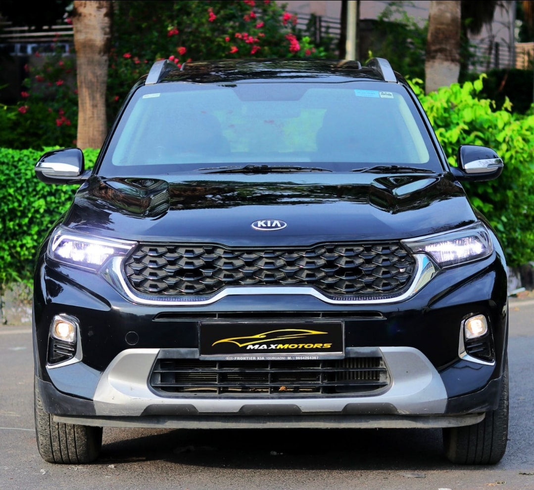 Sonet image 1 Sonet image 1