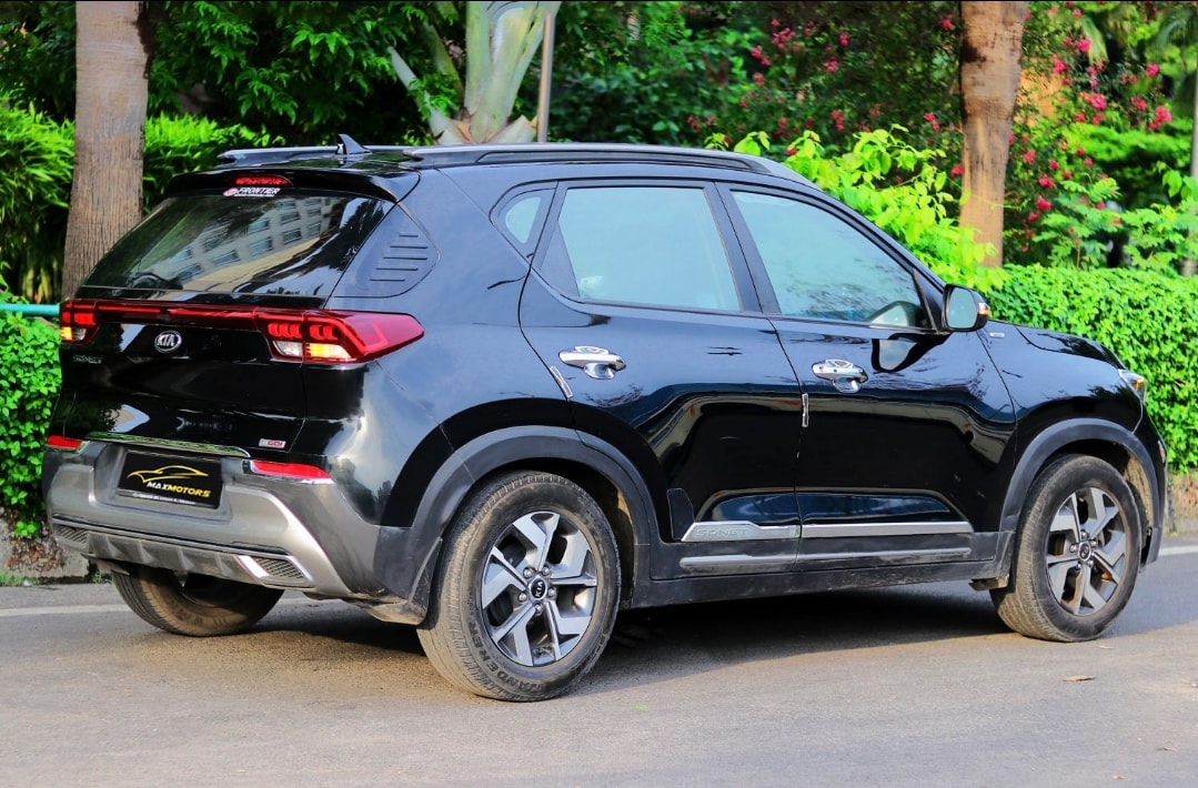 Sonet image 7 Sonet image 7