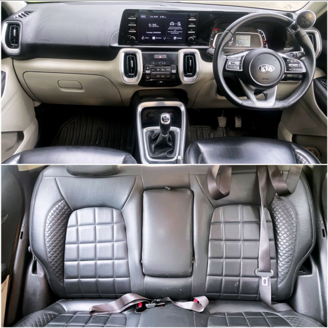 Sonet image 15 Sonet image 15