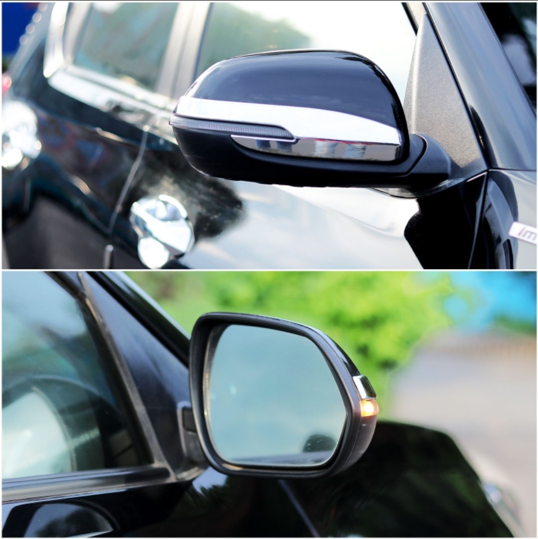 Sonet image 13 Sonet image 13