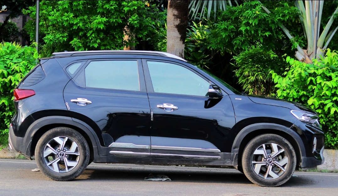 Sonet image 2 Sonet image 2