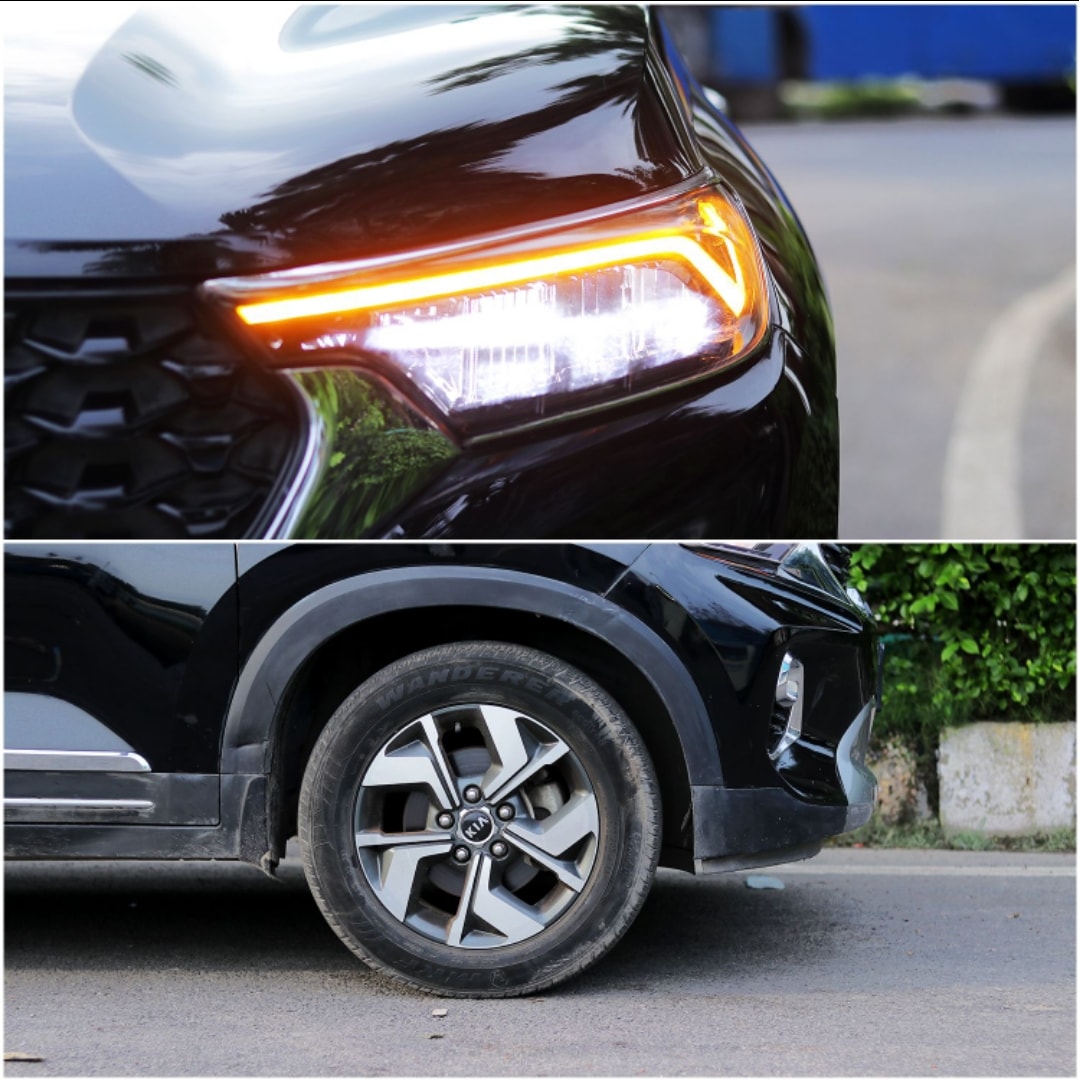 Sonet image 11 Sonet image 11