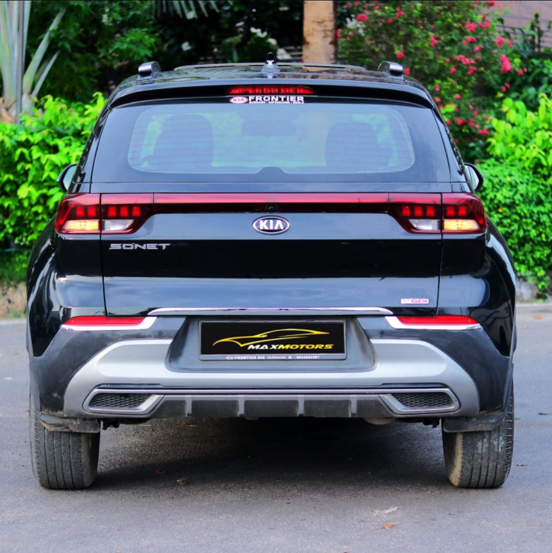 Sonet image 3 Sonet image 3