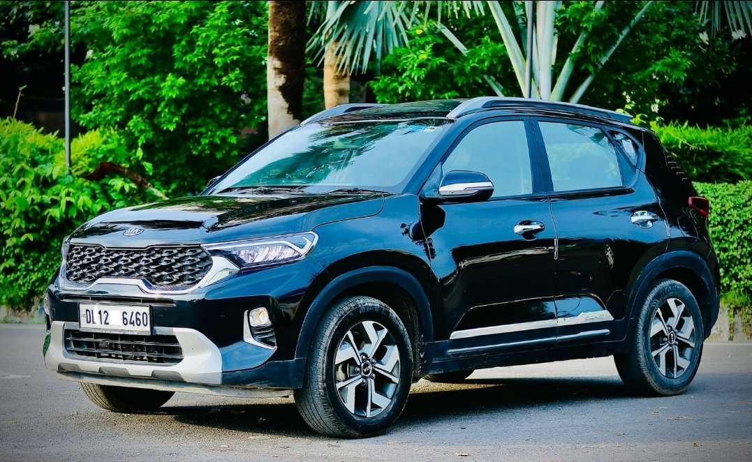 Sonet image 4 Sonet image 4