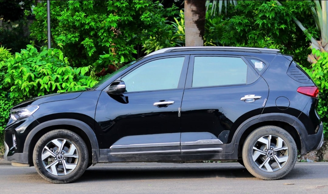 Sonet image 6 Sonet image 6