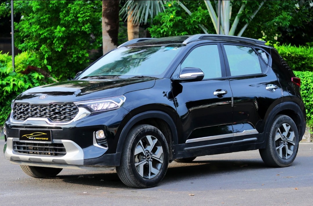 Sonet image 9 Sonet image 9