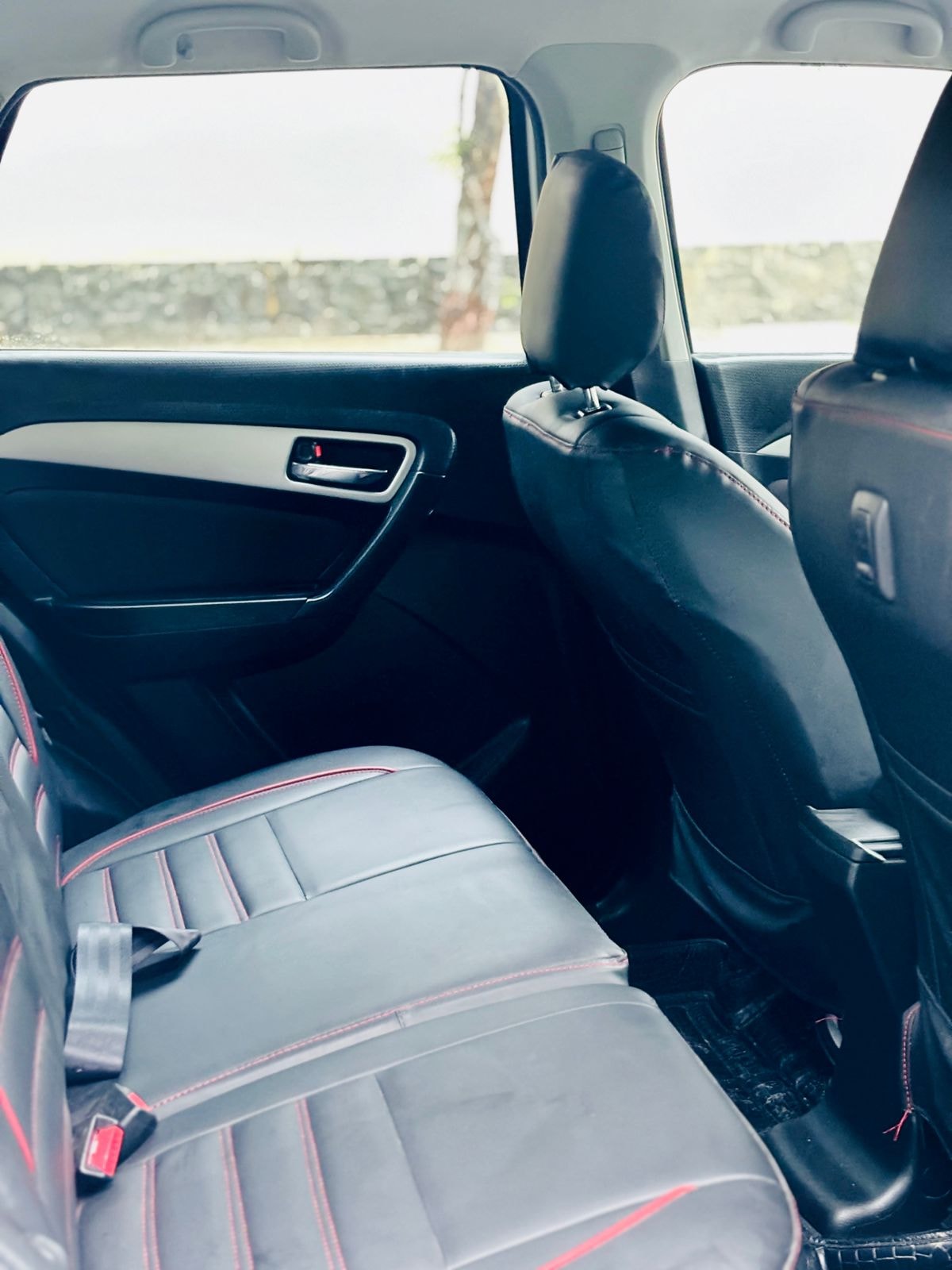 Urban Cruiser image 11 Urban Cruiser image 11