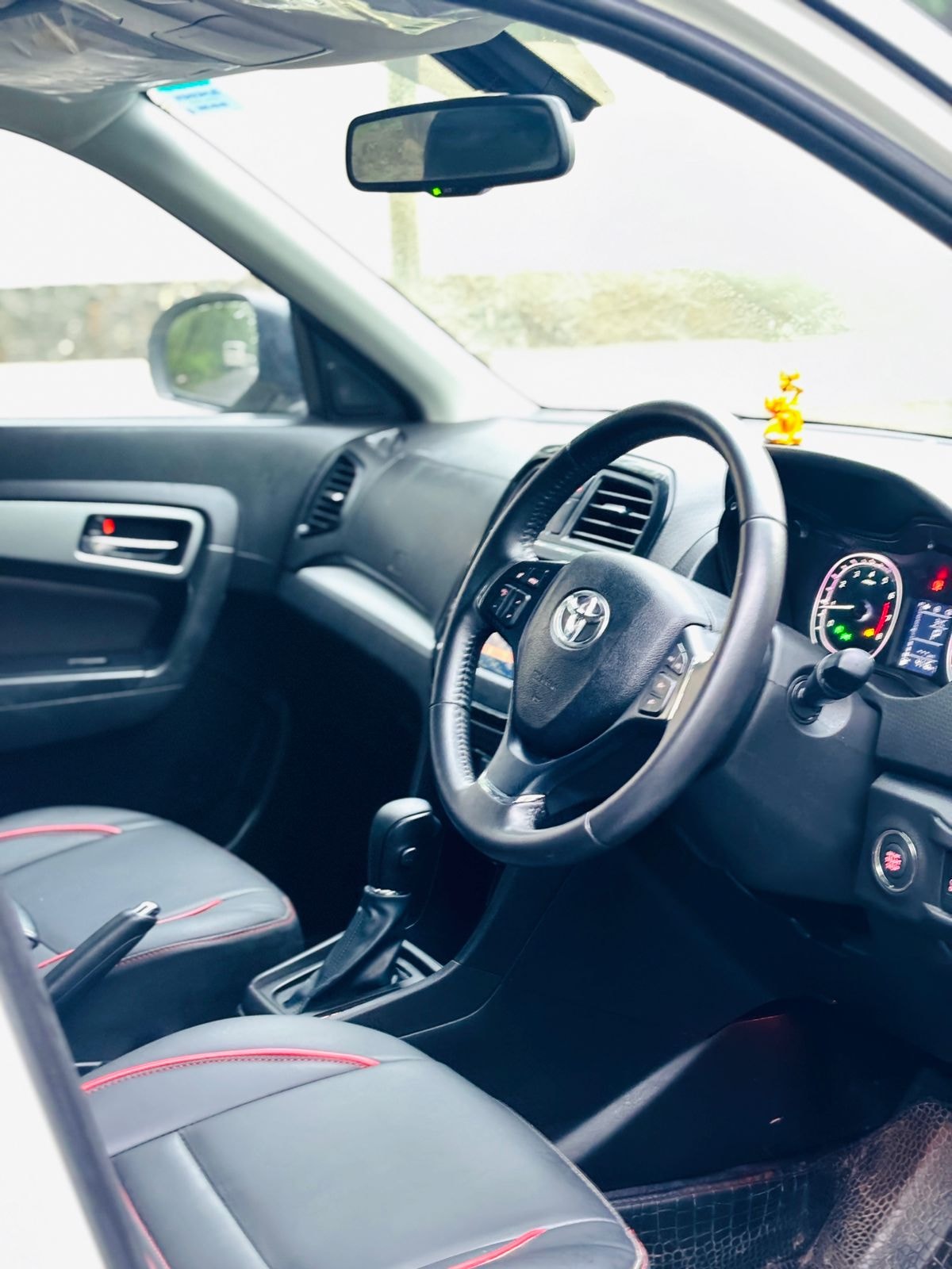 Urban Cruiser image 10 Urban Cruiser image 10