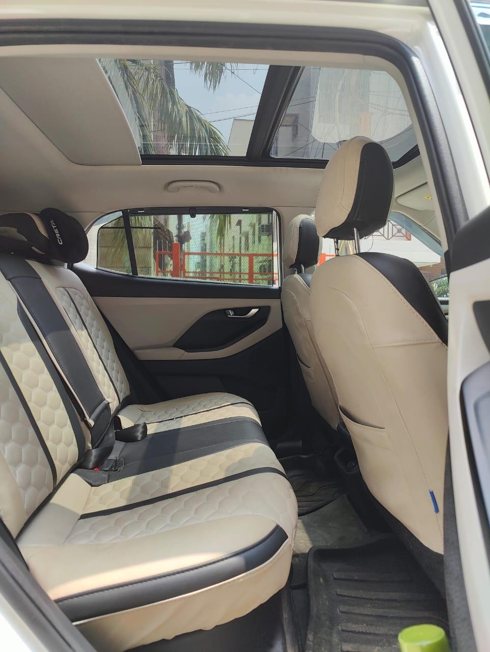 Creta image 16 Creta image 16