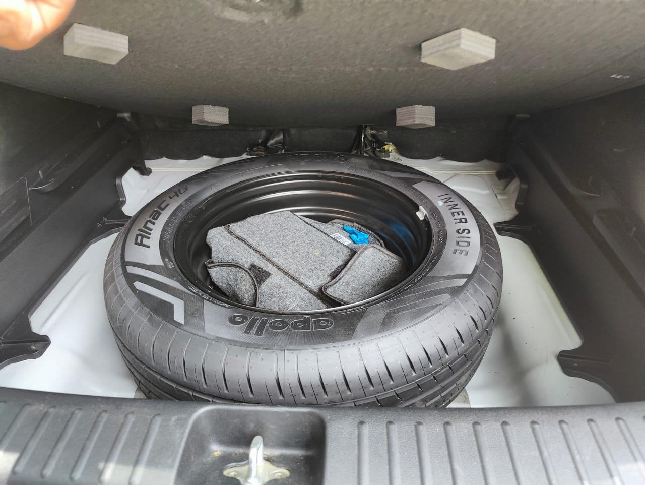 Creta image 9 Creta image 9