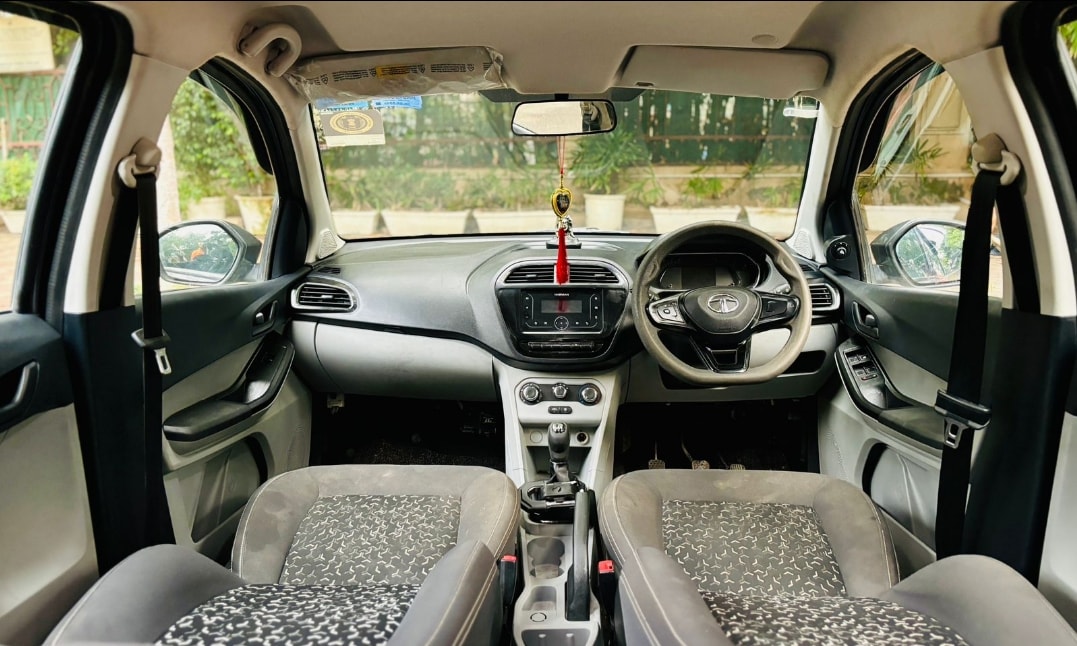 Tiago image 12 Tiago image 12