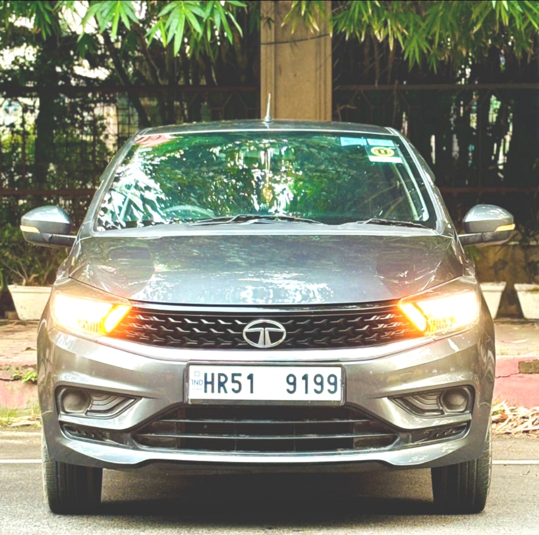 Tiago image 8 Tiago image 8